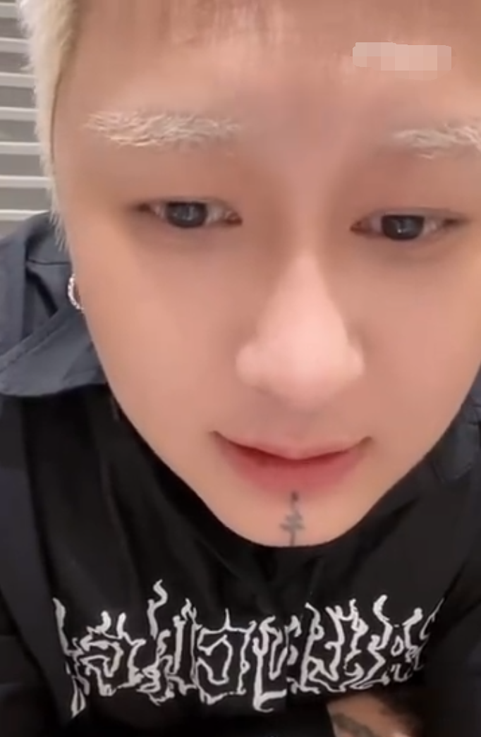 _方丈和二驴的矛盾_方丈找驴