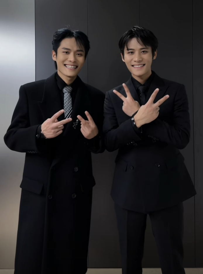 _杨平ebsd_dj杨平