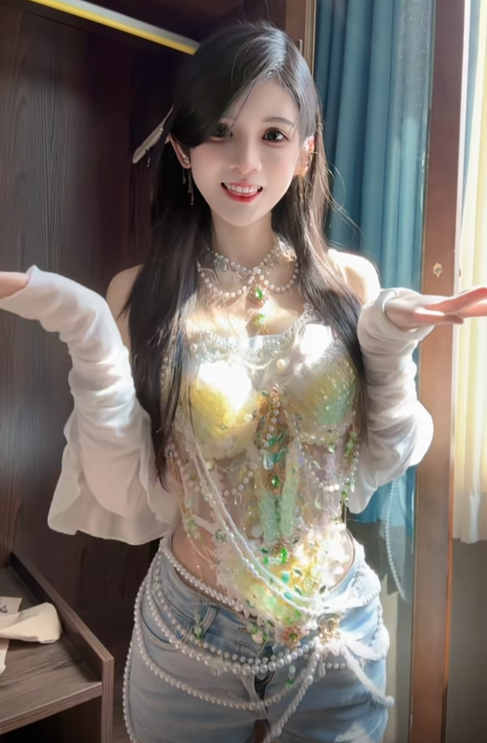 上综艺节目翻车后_综艺节目翻车_