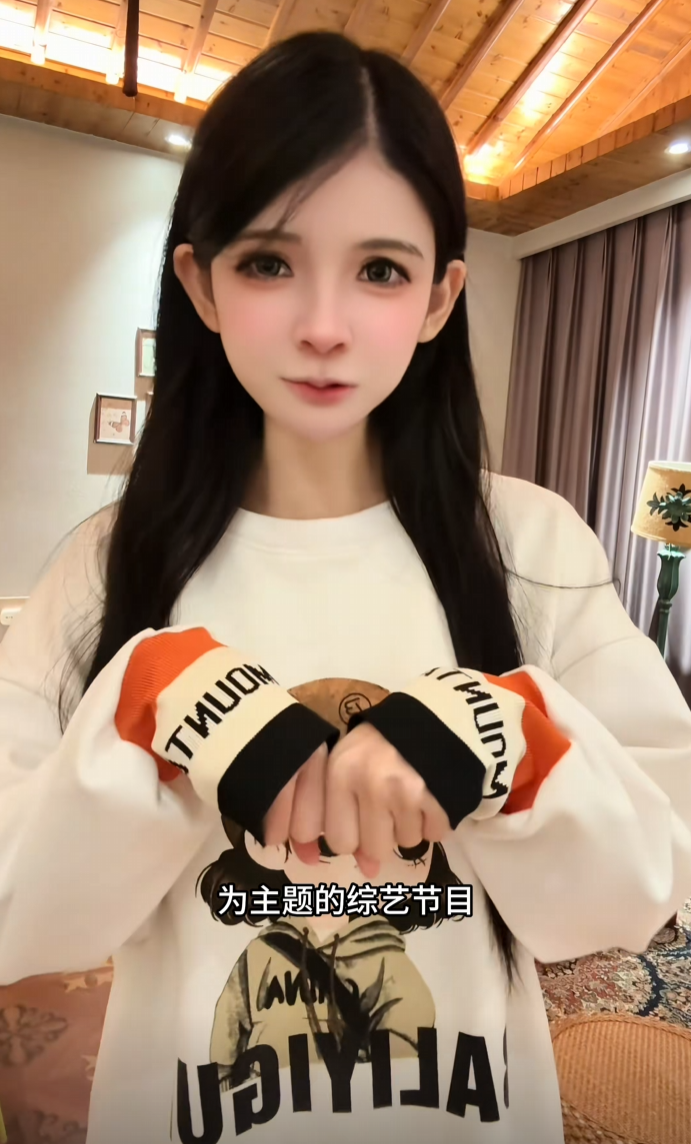 上综艺节目翻车后_综艺节目翻车_