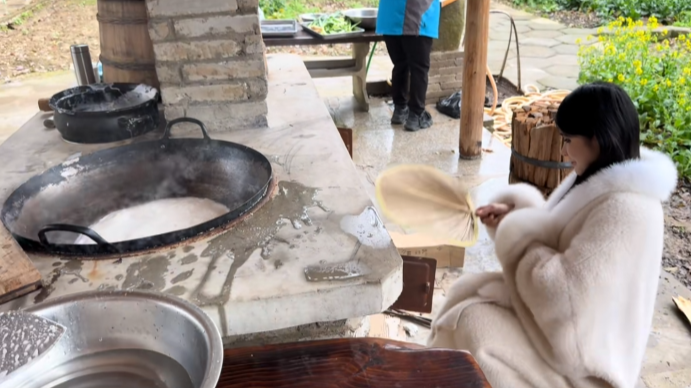 上综艺节目翻车后_综艺节目翻车_