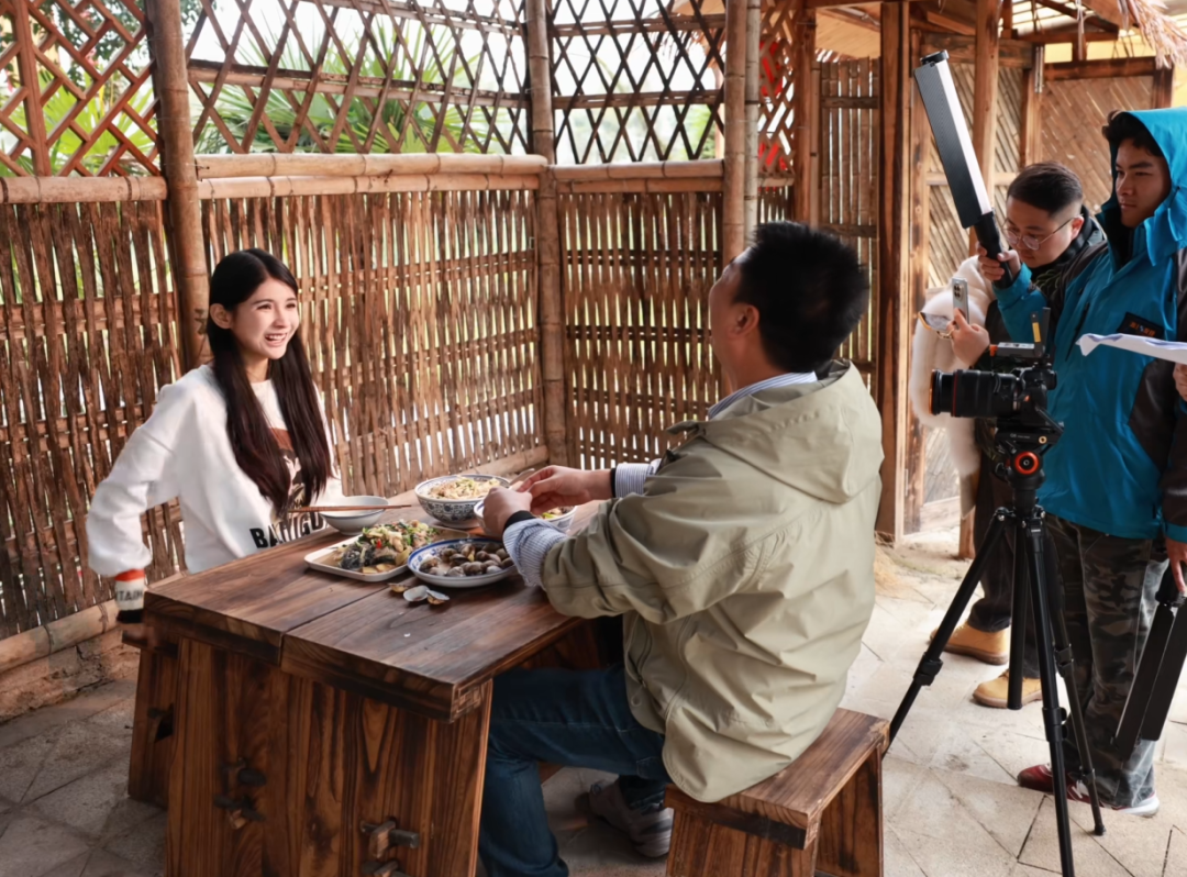 综艺节目翻车_上综艺节目翻车后_