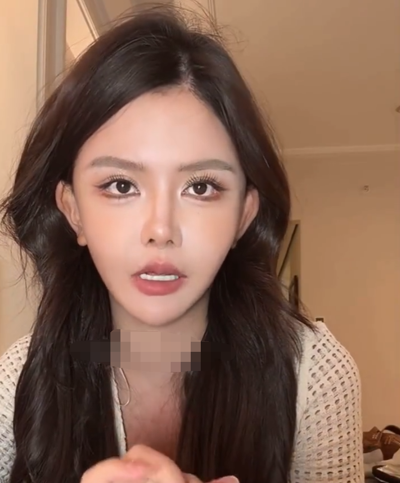 胎字什么生肖__胎字解什么生肖