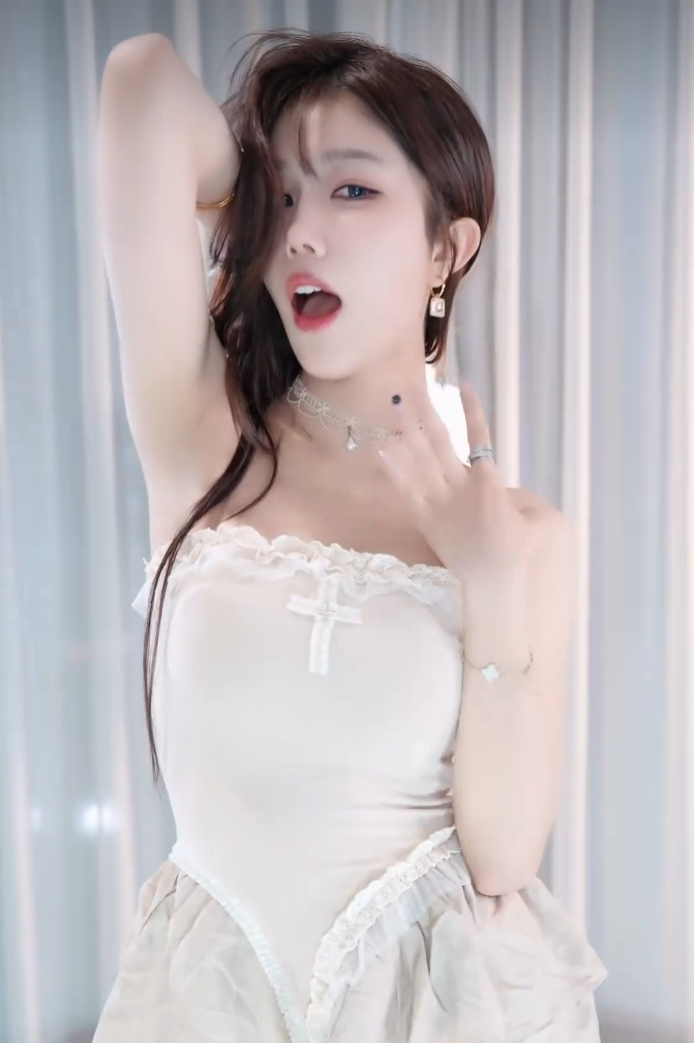 主播跳槽会有什么后果_又一主播跳槽_