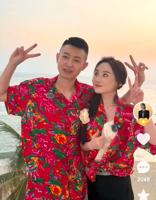 _老二被永久封禁，与沈曼合体段子吸粉？利哥谈抖音生存之道：