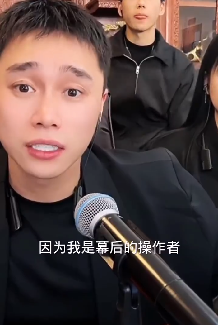 _祁然是什么小说_祁天道老婆米菲儿