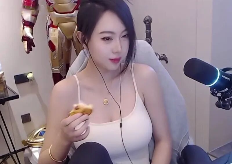 主播魅力__主播魅力榜