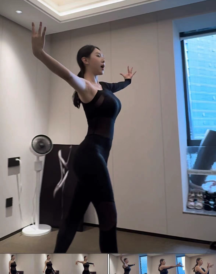 主播魅力榜__主播魅力