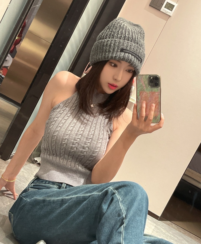 主播魅力_主播魅力榜_