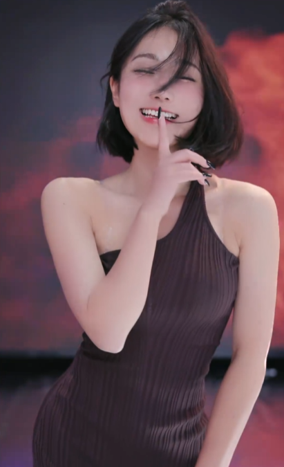 蓝雨公会怎么加入__我想加入嗨团怎么加入