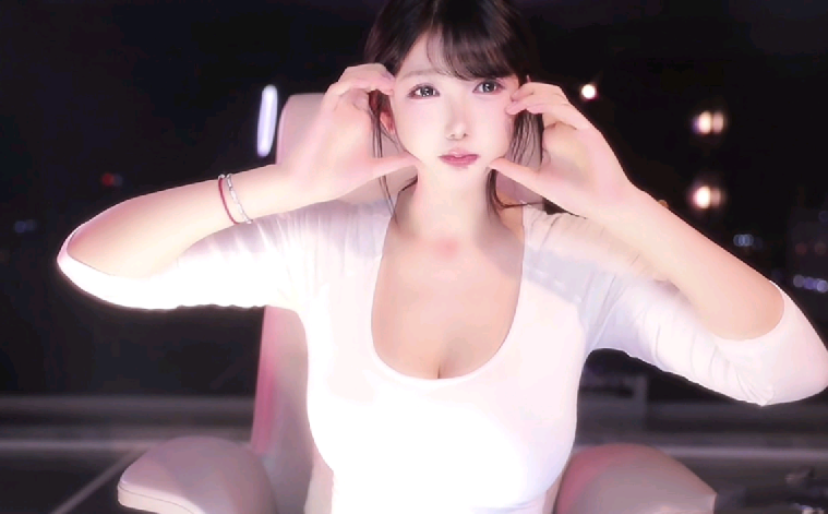 生病的爸爸是谁_生病的爸爸说说_