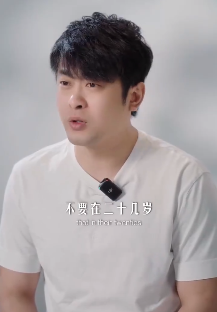 _紧急买礼物_紧急生日礼物