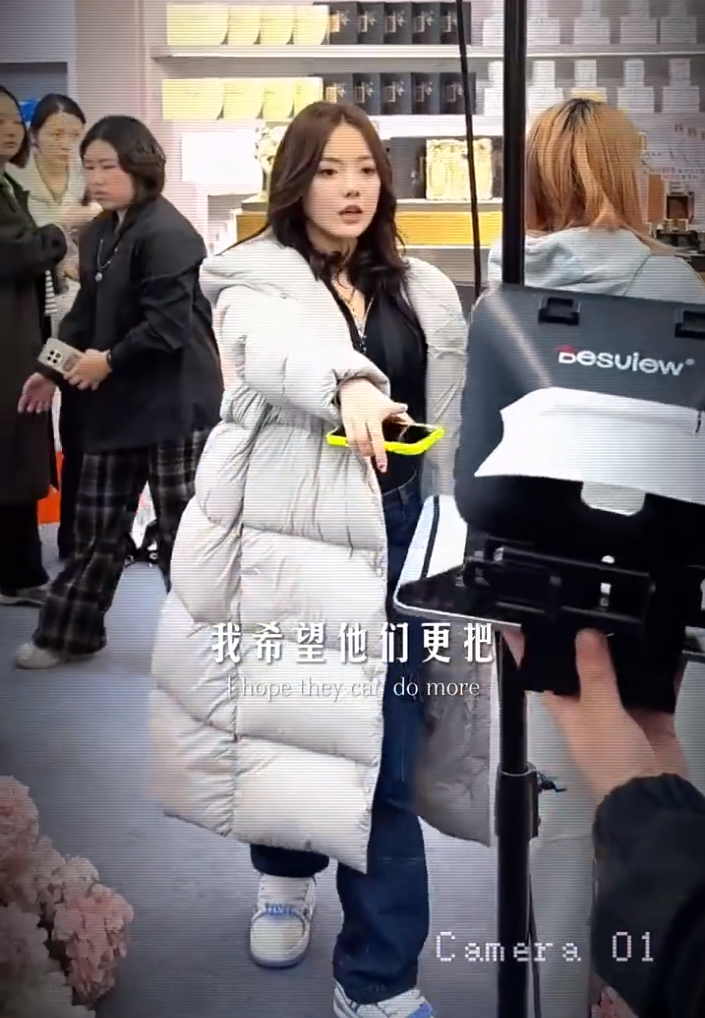 _紧急买礼物_紧急生日礼物