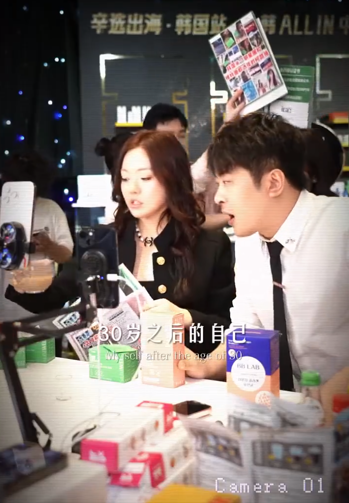 紧急买礼物_紧急生日礼物_