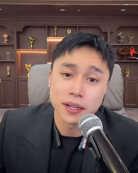 紧急买礼物__紧急生日礼物