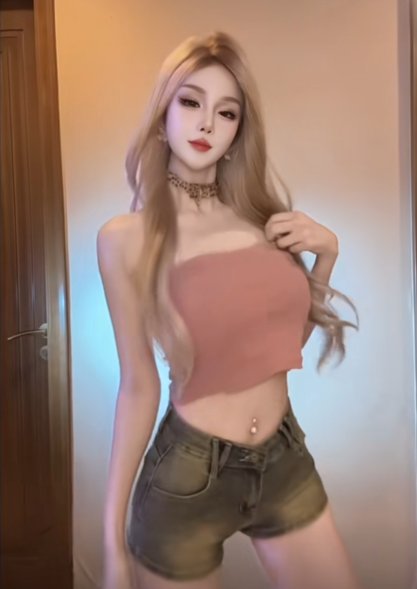 _奢侈品主播工作内容_奢侈品主播工资