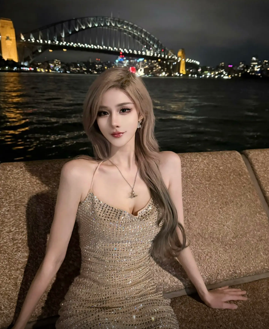 奢侈品主播工作内容__奢侈品主播工资