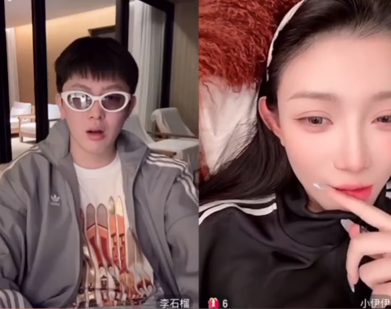 _网红小猫悟空主人已谅解车主，牌牌琦被小伊伊嫌老？沉迷80年代老歌_网红小猫悟空主人已谅解车主，牌牌琦被小伊伊嫌老？沉迷80年代老歌