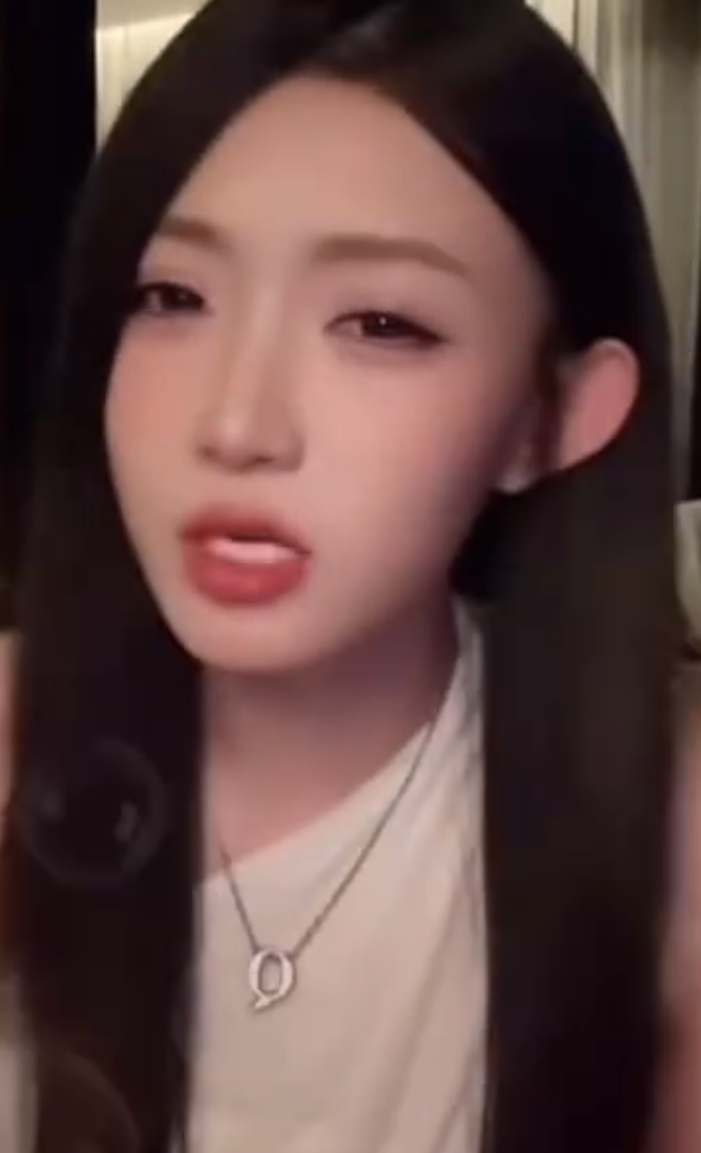 网红小猫悟空主人已谅解车主,牌牌琦被小伊伊嫌老?沉迷80年代老歌_网红小猫悟空主人已谅解车主,牌牌琦被小伊伊嫌老?沉迷80年代老歌_