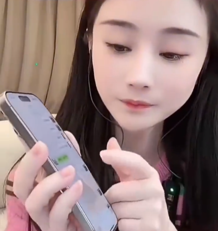 _天佑被抓_天佑封禁前喊了什么麦