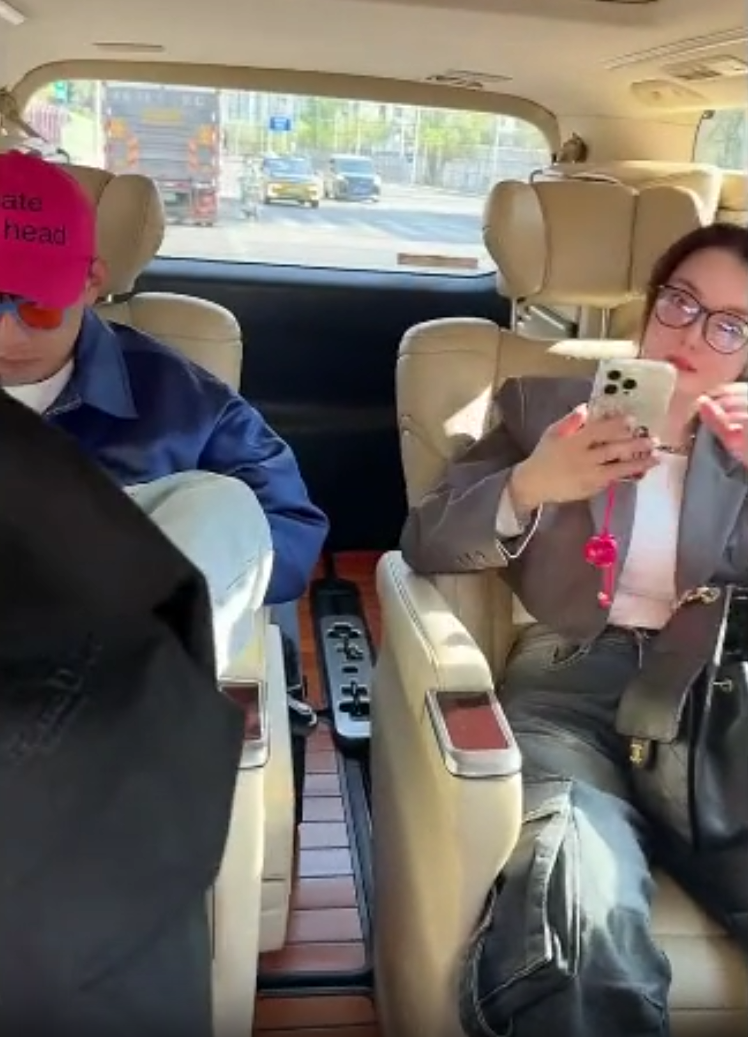 天佑被抓__天佑封禁前喊了什么麦