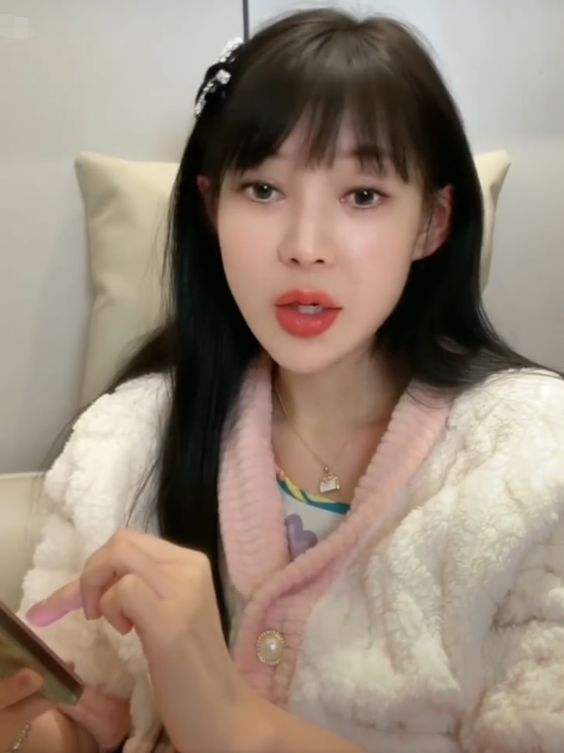 过期合约结局__合约到期日