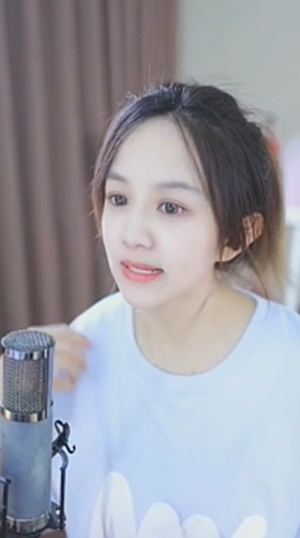 过期合约结局_合约到期日_