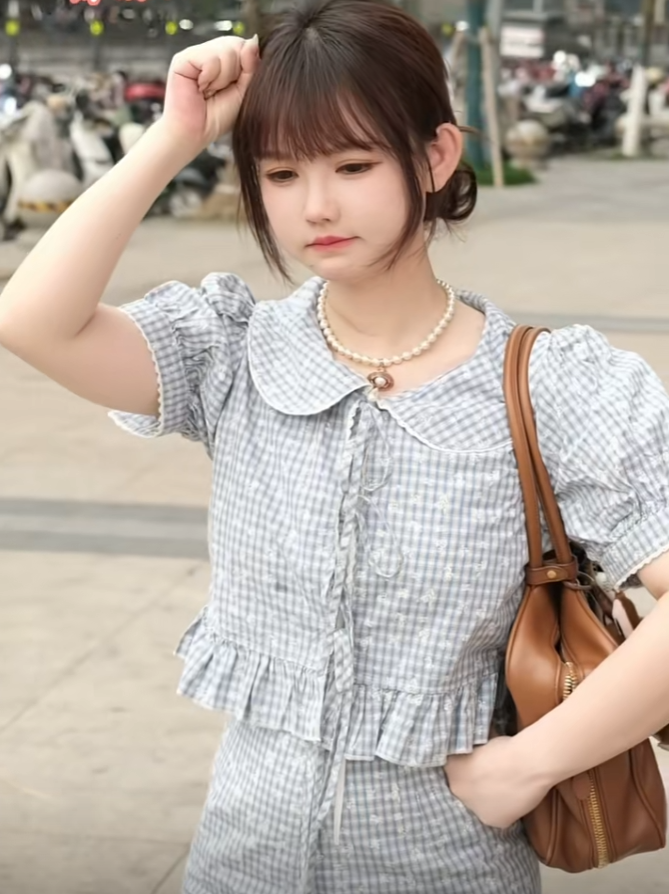 合约到期日_过期合约结局_