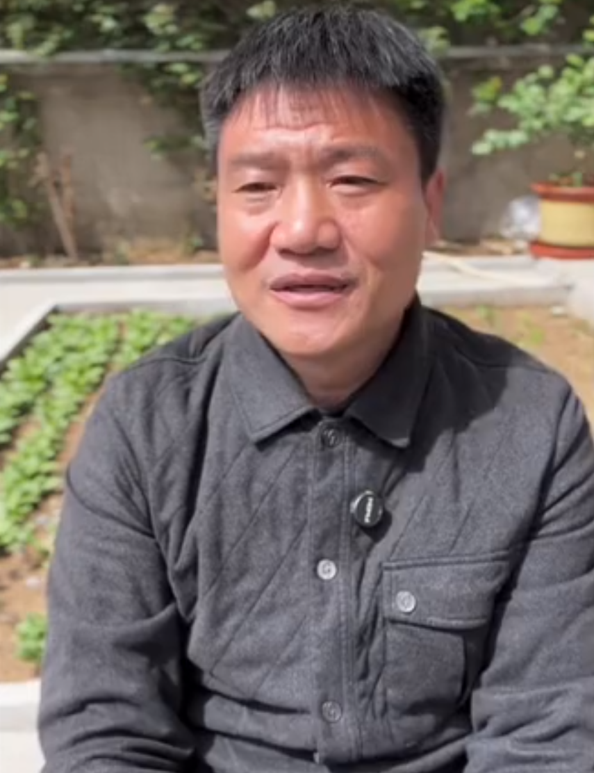 最强大脑dr魏回应质疑_卜严骏发长文回应质疑_