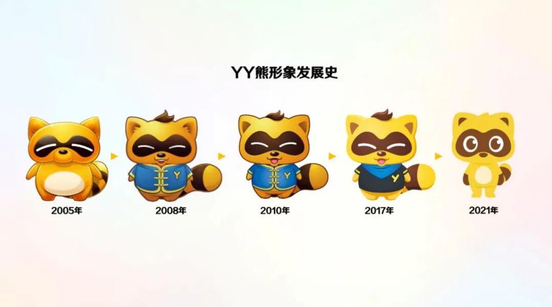 _小红唇直播功能上线_李格格已上线女主播