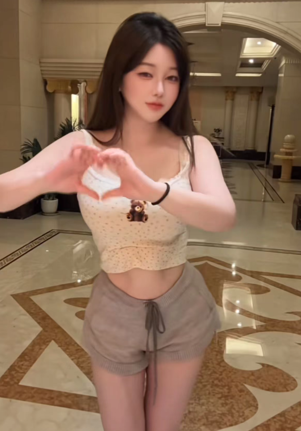 脂肪胸减脂后会小很多吗_减脂肪胸会变小吗_