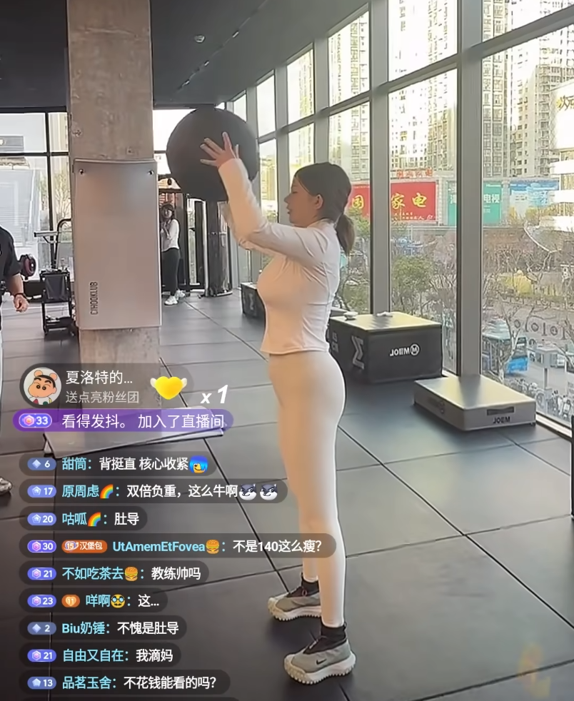 减脂肪胸会变小吗_脂肪胸减脂后会小很多吗_