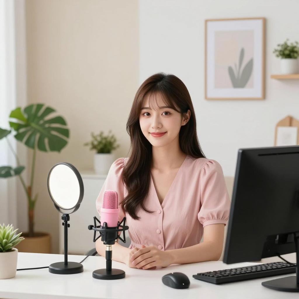 草根网络平台_什么是草根网红_