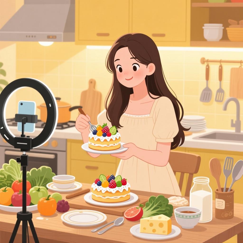 草根网络平台__什么是草根网红