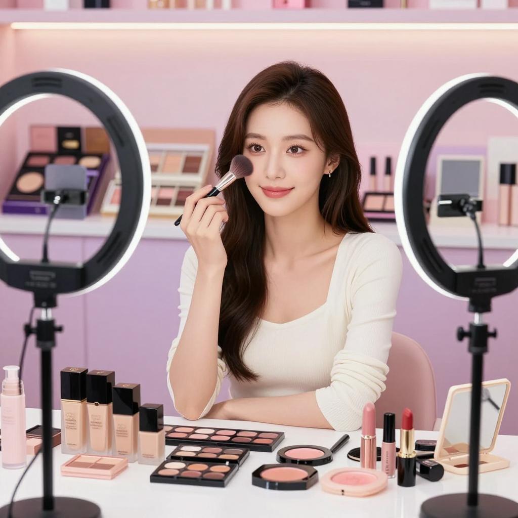 什么是草根网红__草根网络平台