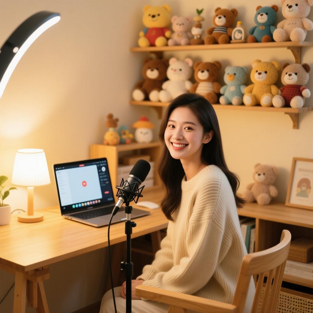 草根网络平台_什么是草根网红_