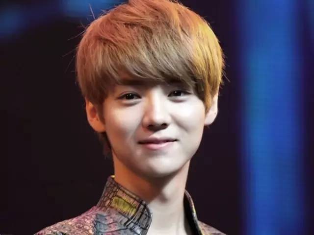 鹿晗高颜值分析_鹿晗为什么这么红_鹿晗百度贴吧