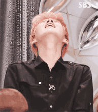 鹿晗百度贴吧_鹿晗为什么这么红_鹿晗高颜值分析