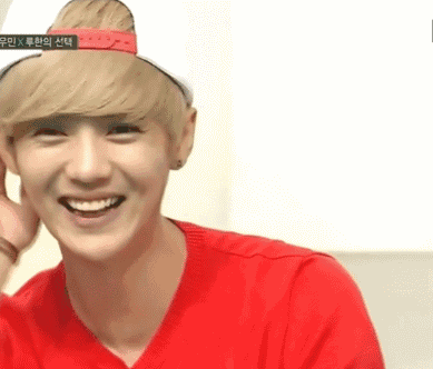 鹿晗百度贴吧_鹿晗高颜值分析_鹿晗为什么这么红