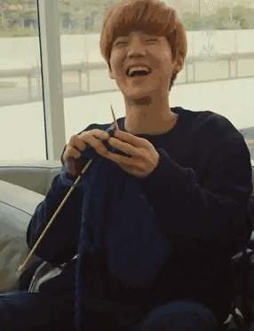 鹿晗为什么这么红_鹿晗高颜值分析_鹿晗百度贴吧