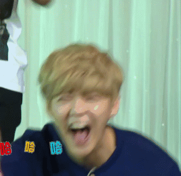 鹿晗高颜值分析_鹿晗为什么这么红_鹿晗百度贴吧