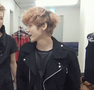 鹿晗百度贴吧_鹿晗高颜值分析_鹿晗为什么这么红