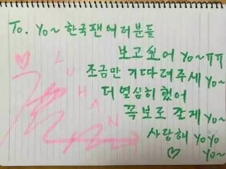 鹿晗高颜值分析_鹿晗百度贴吧_鹿晗为什么这么红