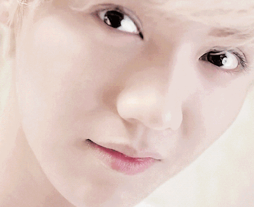 鹿晗高颜值分析_鹿晗百度贴吧_鹿晗为什么这么红