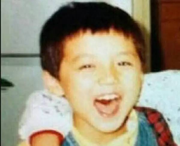 鹿晗为什么这么红_鹿晗百度贴吧_鹿晗高颜值分析