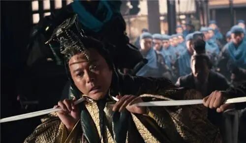 古代皇帝防刺杀措施_贴身侍卫全文阅读_皇帝身边侍卫种类