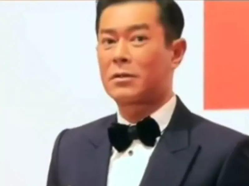 汪东城到底整没整容_娱乐圈整容翻车男星_陈浩民整容后遗症