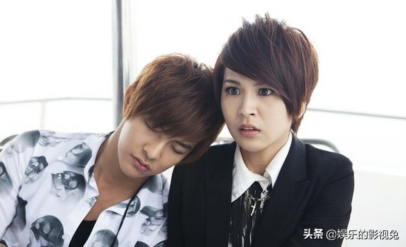 终极一班 汪大东 飞轮海_汪东城是否拍终极一班5