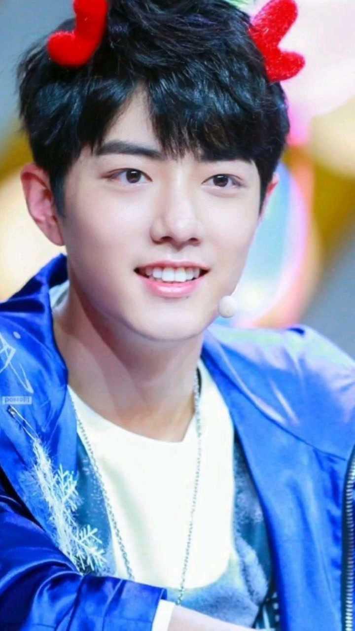 汪东城到底整没整容_粉丝经济双重奏_娱乐圈男星颜值进阶之路