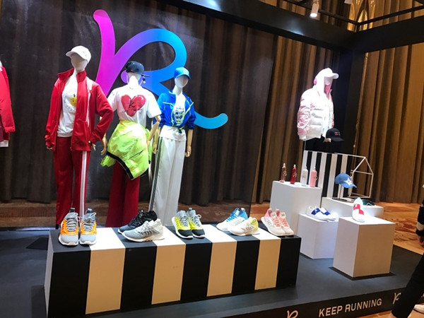 跑男第六季新阵容_范冰冰上跑男是哪期_跑男MC变动分析